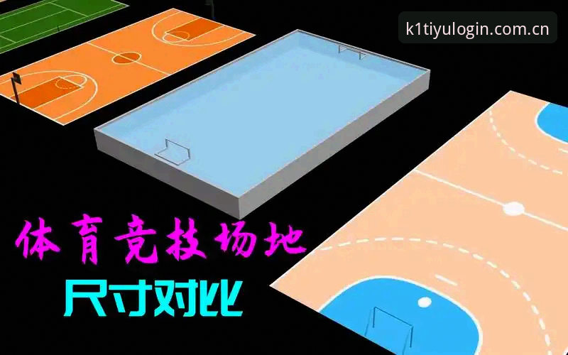 K1体育登录 vs 传统体育平台：多终端访问体验全面对比