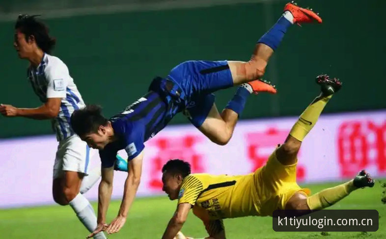 K1体育登录实战经验：主流联赛数据跟踪与密码找回全流程心得