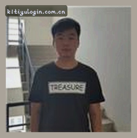 张华