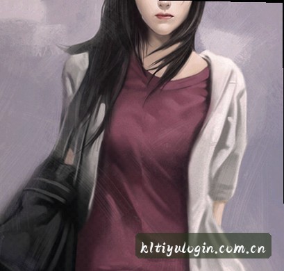王强